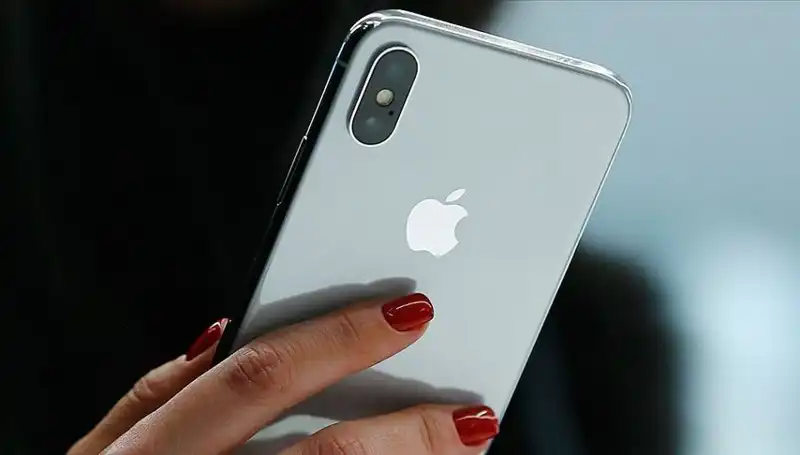 iPhone Kullanıcılarına Korkutan Uyarı: Banka Bilgilerinizi Korumak İçin Ne Yapmalısınız?