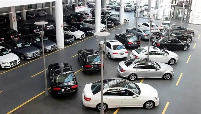 Sıfır Faizli Araç Kredisi İle 1.5 Milyon Lira Fırsatı Sizi Bekliyor!