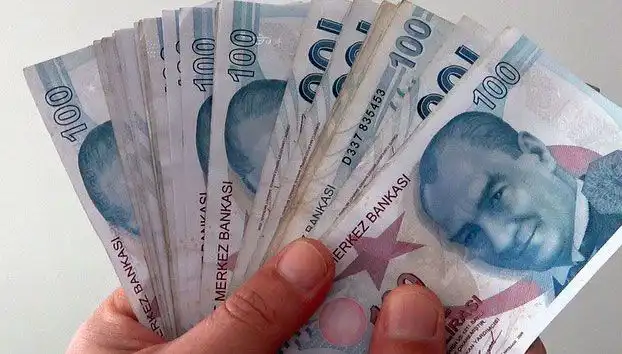 2025'te Emekli Bayram İkramiyesi Zammı Ne Zaman Yatacak?