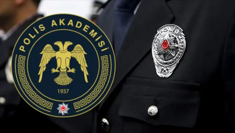 32. Dönem POMEM Mülakat Yerleri Açıklandı: Sınav Yerlerinizi Hızla Öğrenin!