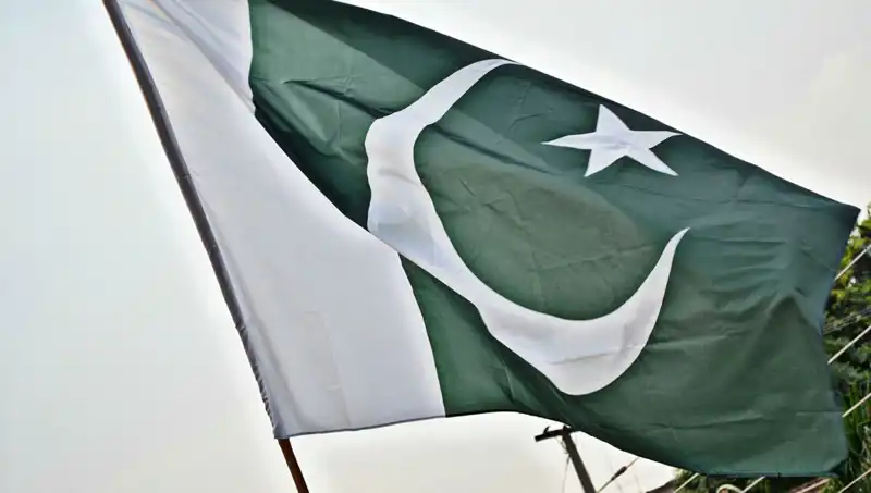Pakistan'daki Trajik Bina Çöküşünde Ölü Sayısı Üst Sınırları Zorluyor