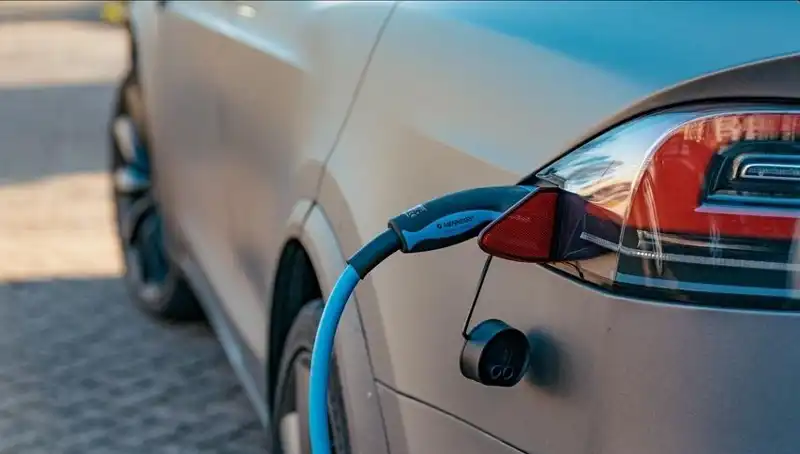 Son Altı Ayda Elektrikli Otomobil Satışları Rekor Kırdı!