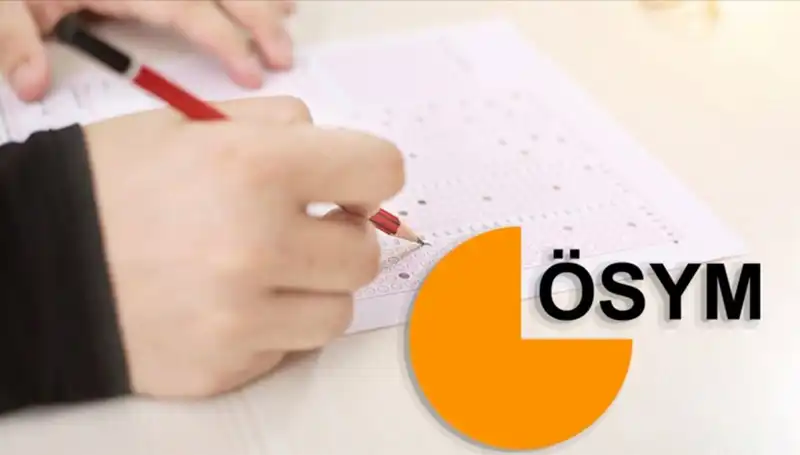 2025 YKS Sınav Giriş Yerleri Açıklandı mı? Öğrenciler Merakta!