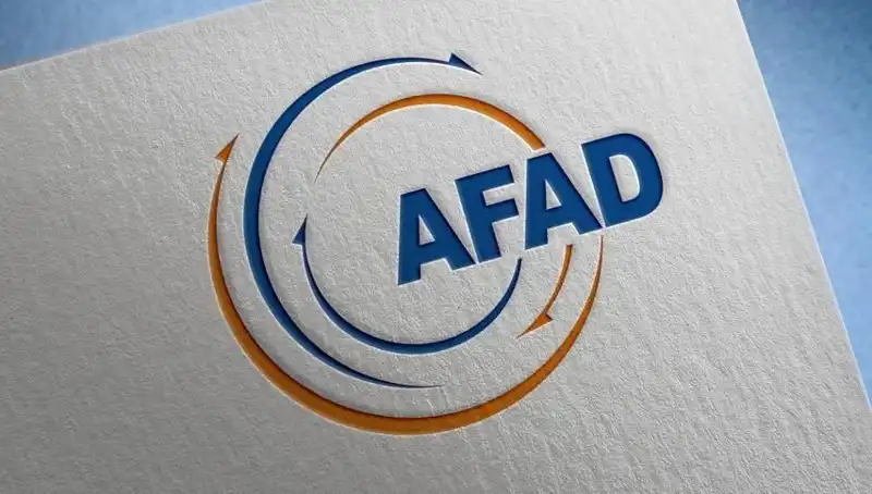 AFAD Görevde Yükselme ve Unvan Değişikliği Sınav Tarihi Belli Oldu