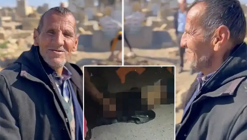 Sosyal Medyanın Parlayan Yıldızı Dünya Boştur Lo'nun Hüzünlü Sonu