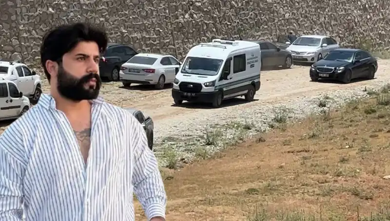 Sosyal Medya Fenomenine Pusu Kuruldu: Kızlarının Sağlık Sorunu Korkutuyor