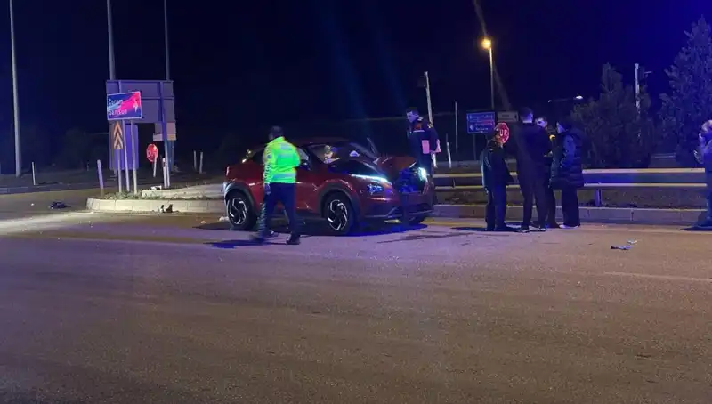 Yaşlı Kadının Acı Ölümündeki Gizemli Ayrıntılar Neleri Ortaya Çıkardı?