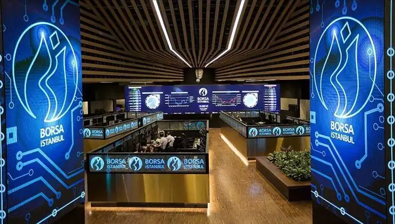 Borsa İstanbul 1 Mayıs'ta Açık mı? Son Durum Ne?