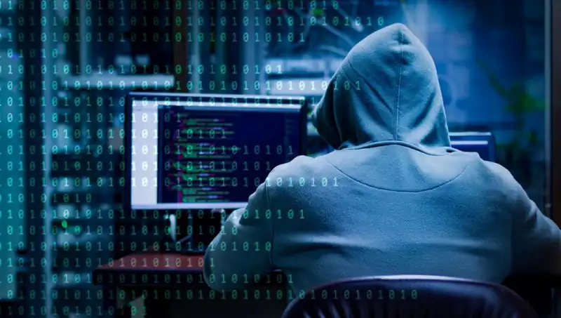 Kuzey Koreli Hackerlar: Milyarlık Vurgunun Arkasında Nükleer Silah Programı Var