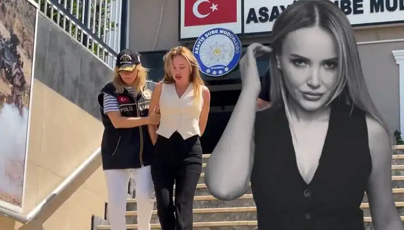 Meral Kaplan’a 23 Milyon Liralık Dolandırıcılık Suçlaması: Tüm Detaylar