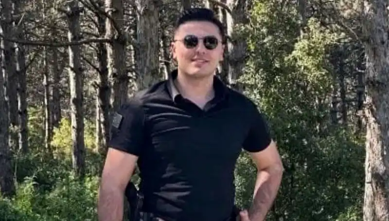 Dumandan Zehirlenen Polis Memuru Hayatını Kaybetti: Acı Olay Detayları