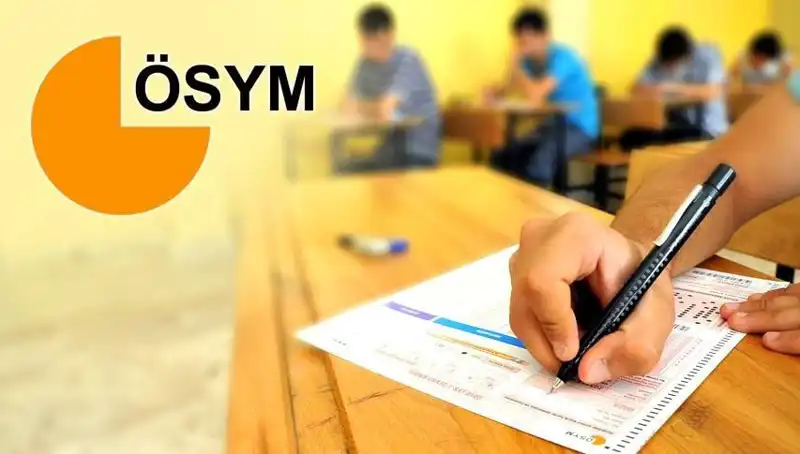 Ek Puanlı Yerleştirme Nedir ve Hangi Bölümler İçin Geçerlidir?