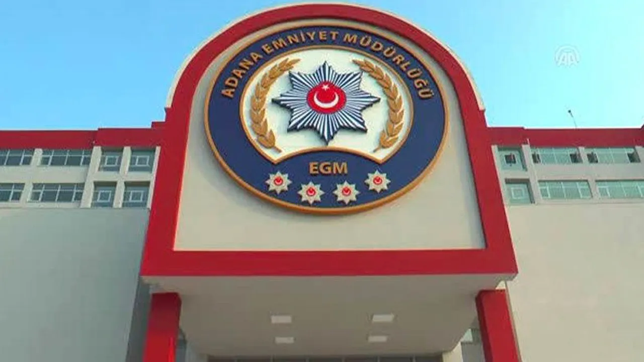 Özel Harekat’tan 239 El Bombası ve 262 Bin Fişek Çalındı: Güvenlik Alarmlaşması