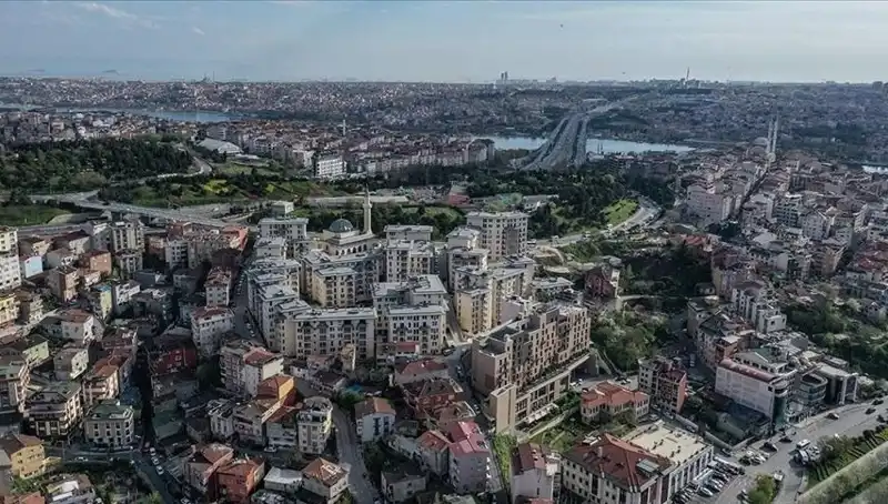İstanbul’un Kentsel Dönüşüm Süreci: Çıkmaz Sokaklar ve Çözümler