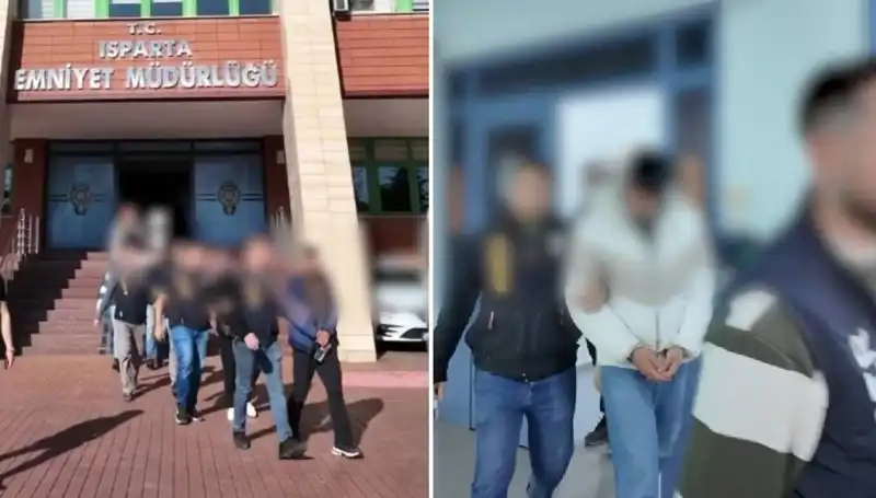 Sahte Togg Çekilişi Reklamı: Kullanıcının Hesabı Boşaltıldı!