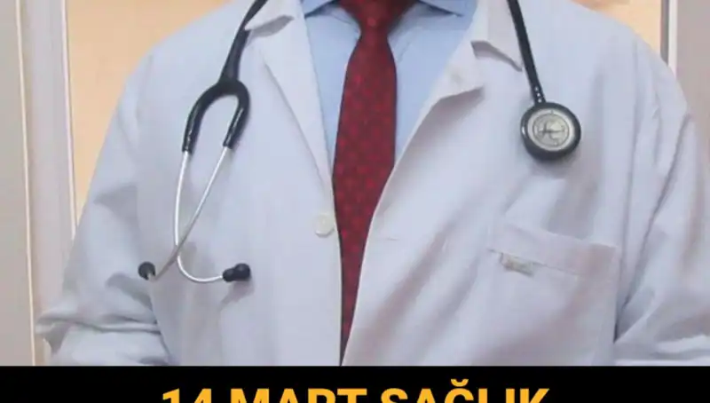 14 Mart'ta Aile Hekimleri ve Hastanelerin Durumu: Çalışıyor mu?