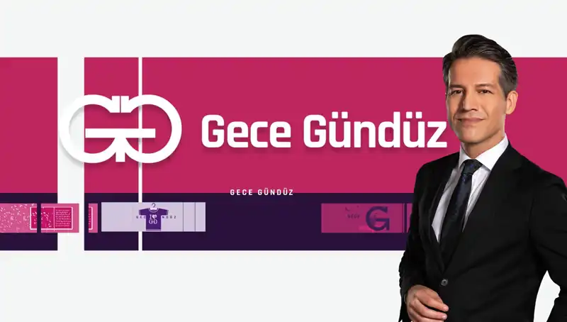 4 Mart 2025'te Gece Gündüz'de Yaşanan Olaylar ve Sıcak Gelişmeler