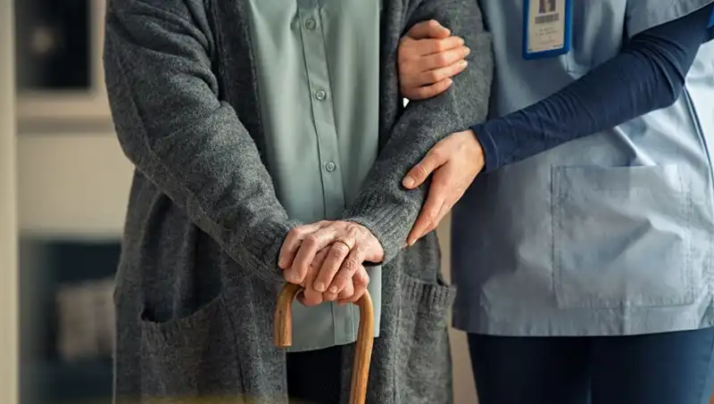 102 Yaşındaki Doktorun Uzun Yaşam Sırları: Sağlık ve Mutluluk Rehberi