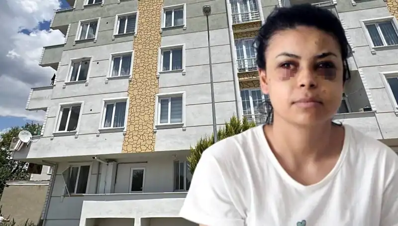 Düğün Kına Gecesinde Maganda Kurşunlarıyla Kaos: Olayın Detayları