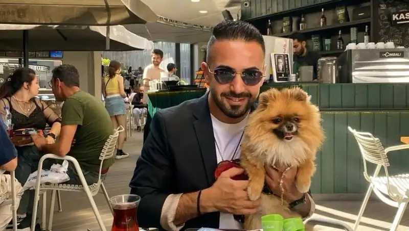 Güzellik Yarışmasının Şampiyonu Aniden Kayboldu: Gerçek Ortaya Çıkacak mı?